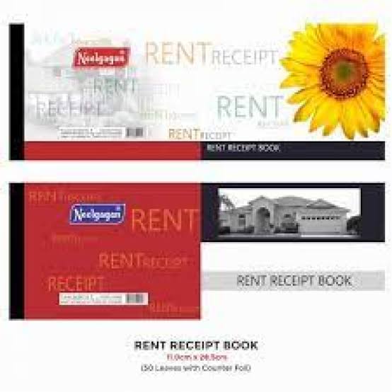 neelgagan-rent-receipt